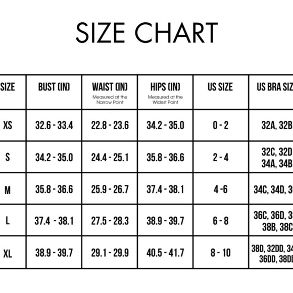 Monica Hansen | Money Maker Strappy Mesh Panel Bikini Bottom Pink Panther | L - Picture 16 of 16